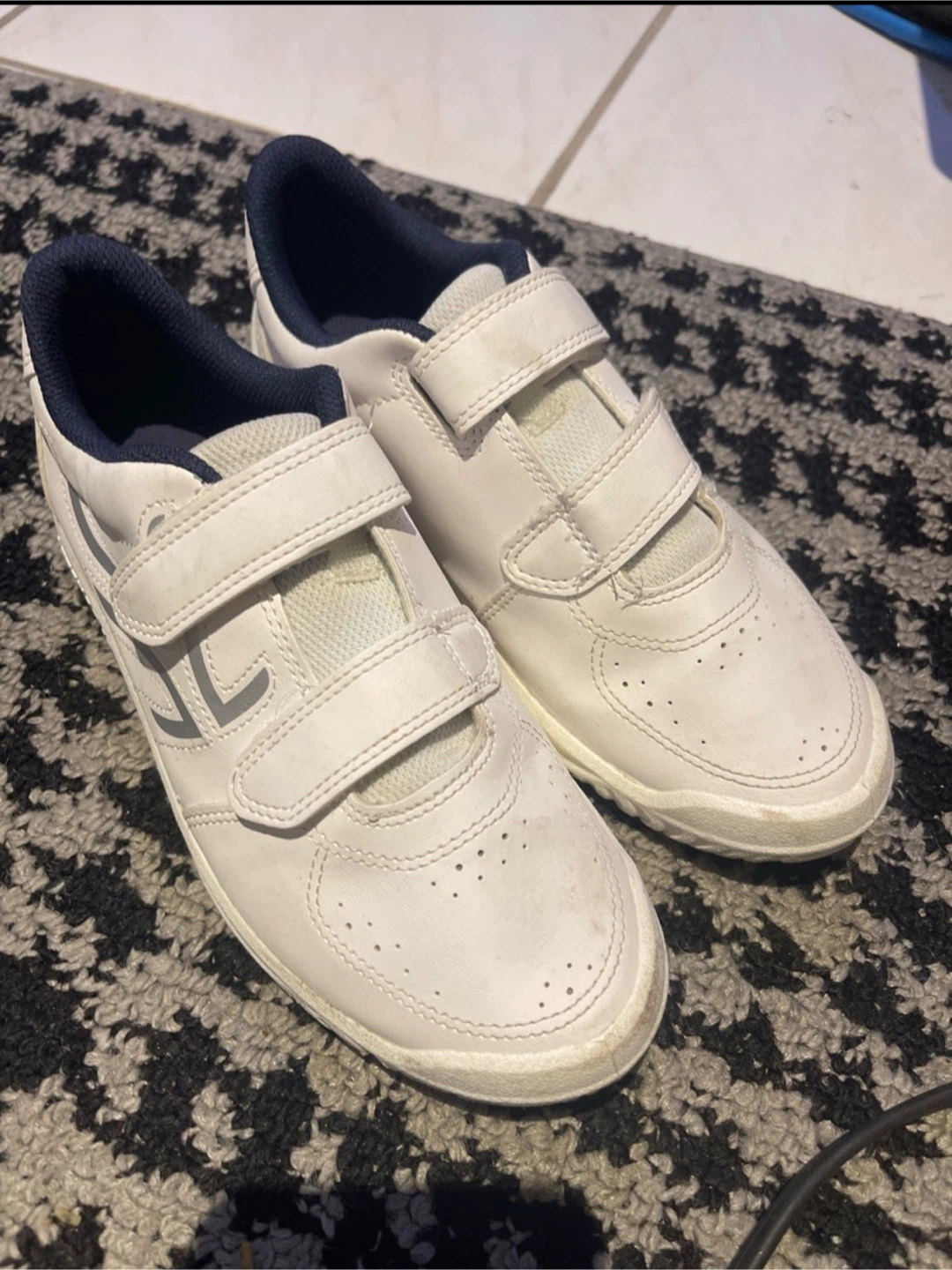 Assorted Children's Shoes - Bundle of 5 Pairs - photo 3