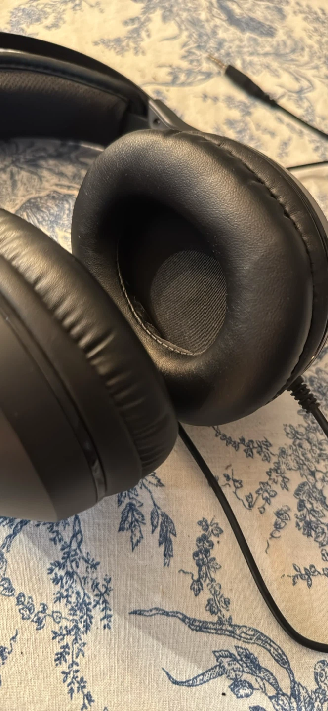 Roccat Elo Gaming Headset - photo 4