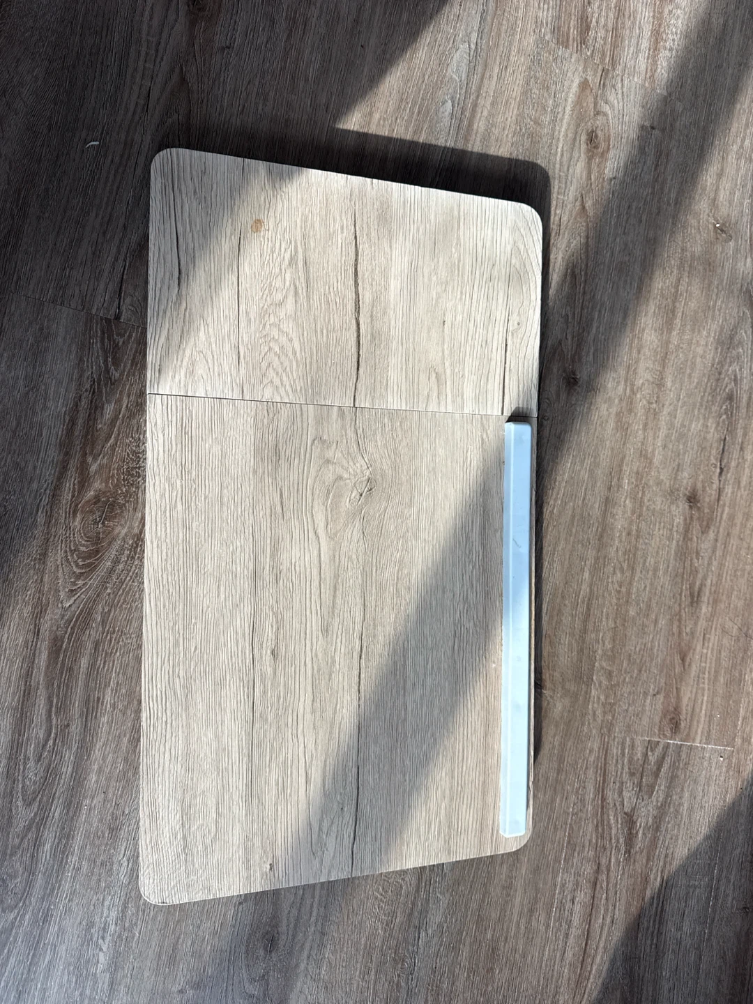 Foldable Laptop Bed Tray