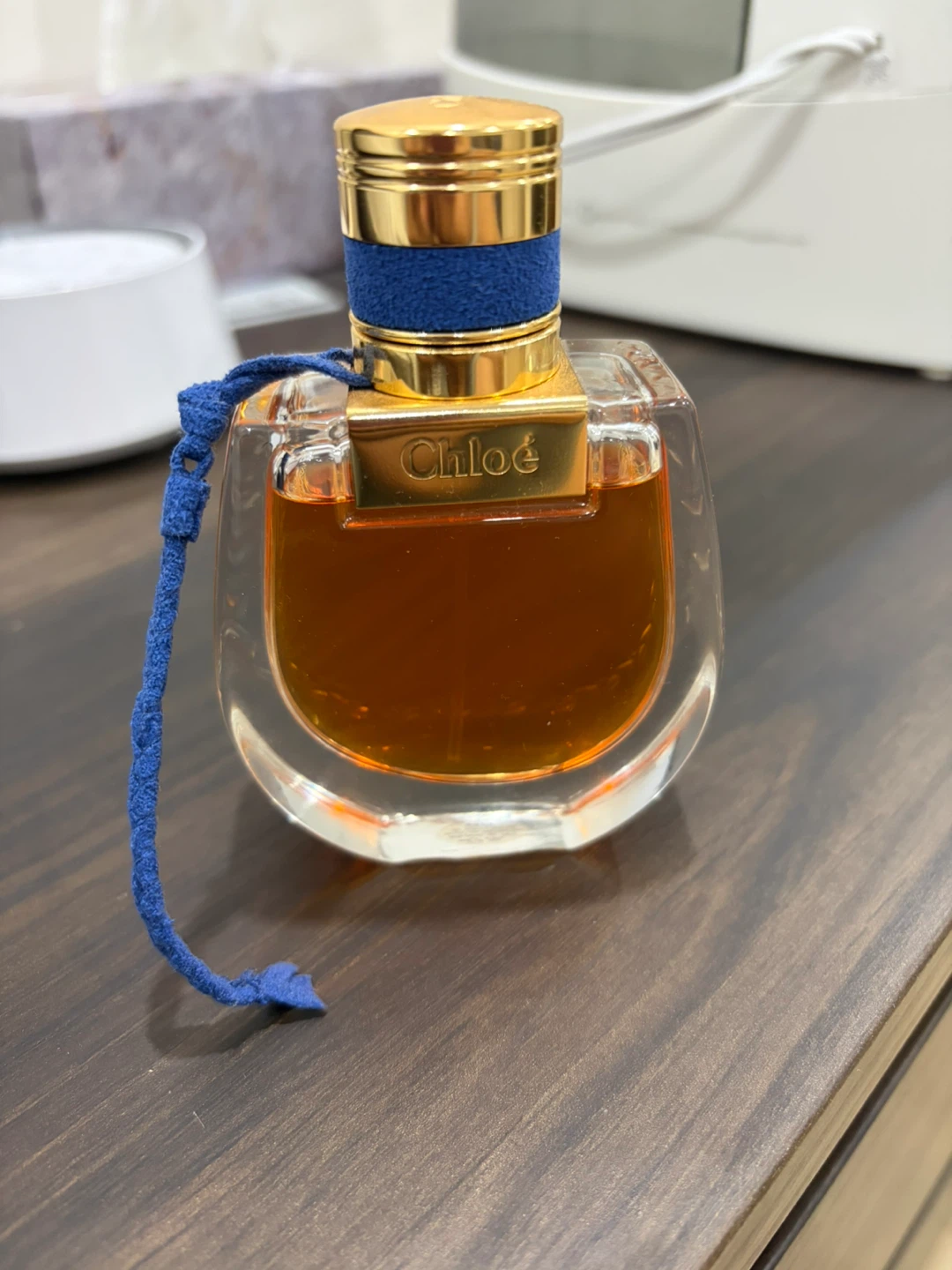 Chloé Nomade Eau de Parfum 50ml