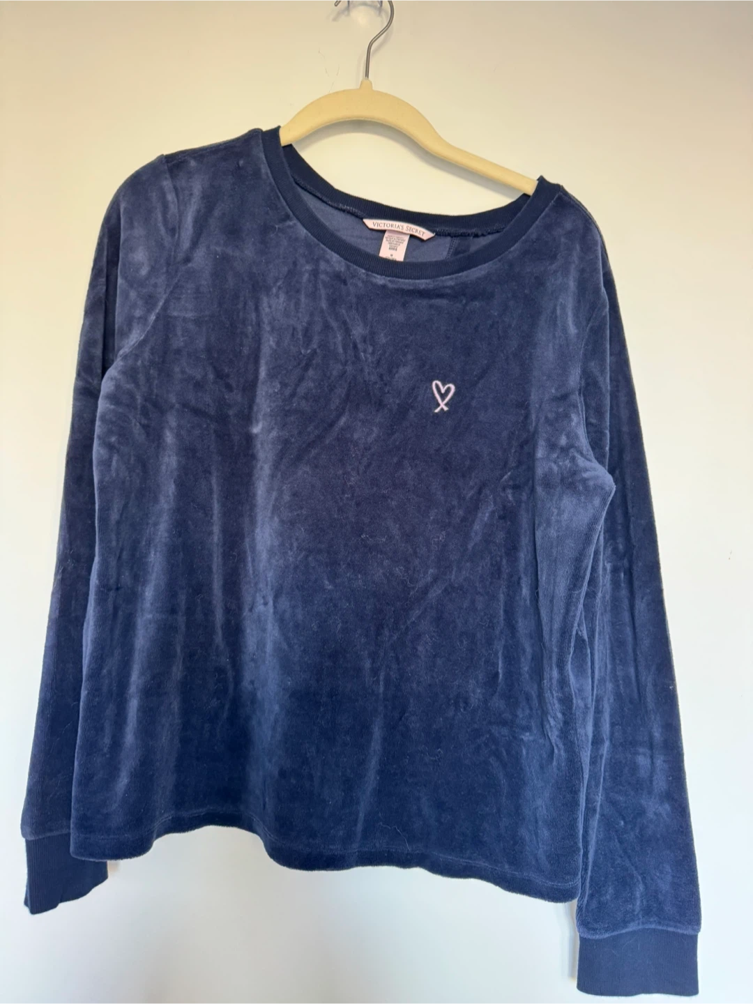 Sweaters for sale- details in the pictures - photo 4