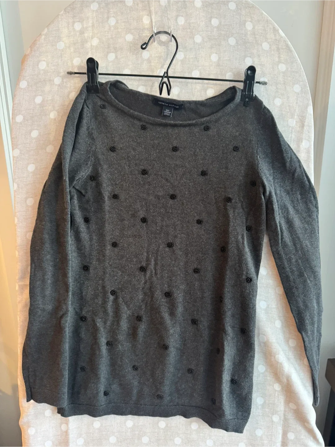 Women’s tops for sell - details in pictures - photo 4