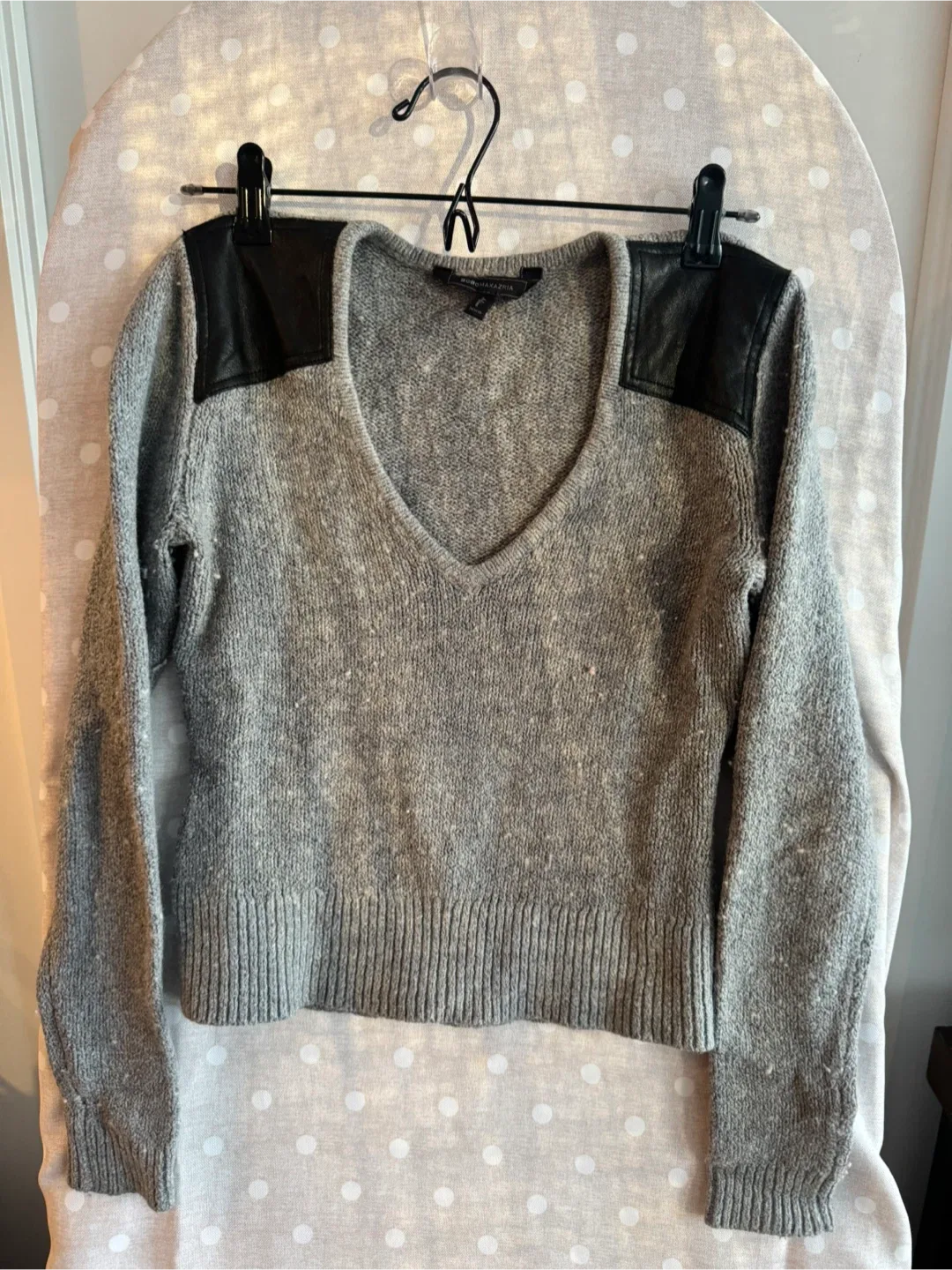 Women’s tops for sell - details in pictures - photo 5