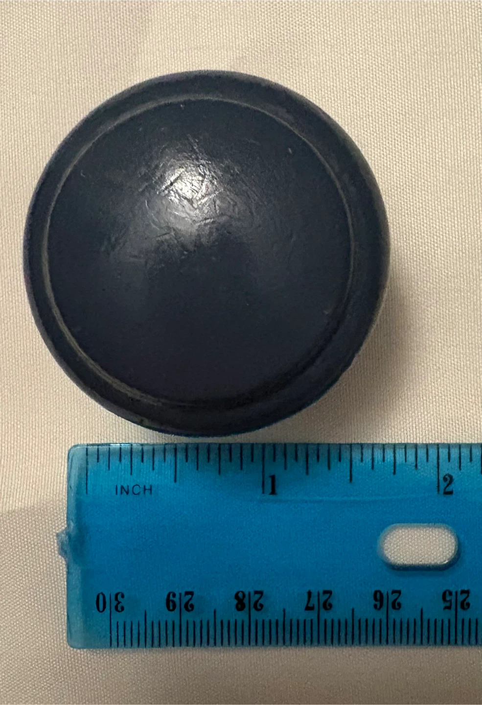 Cabinet Knobs - photo 2