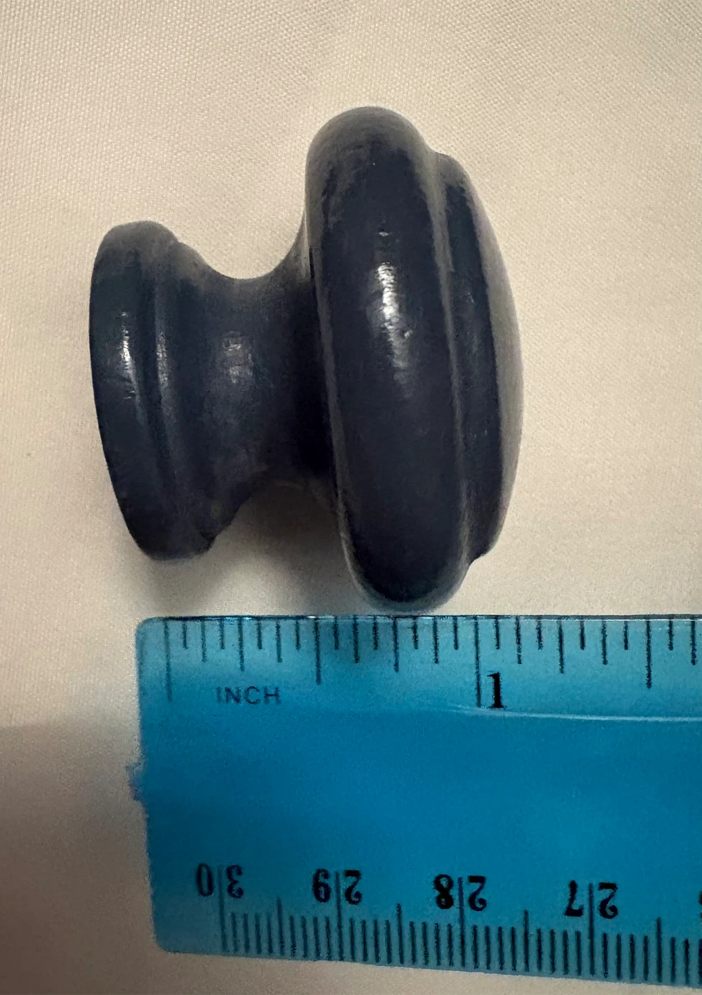Cabinet Knobs - photo 3