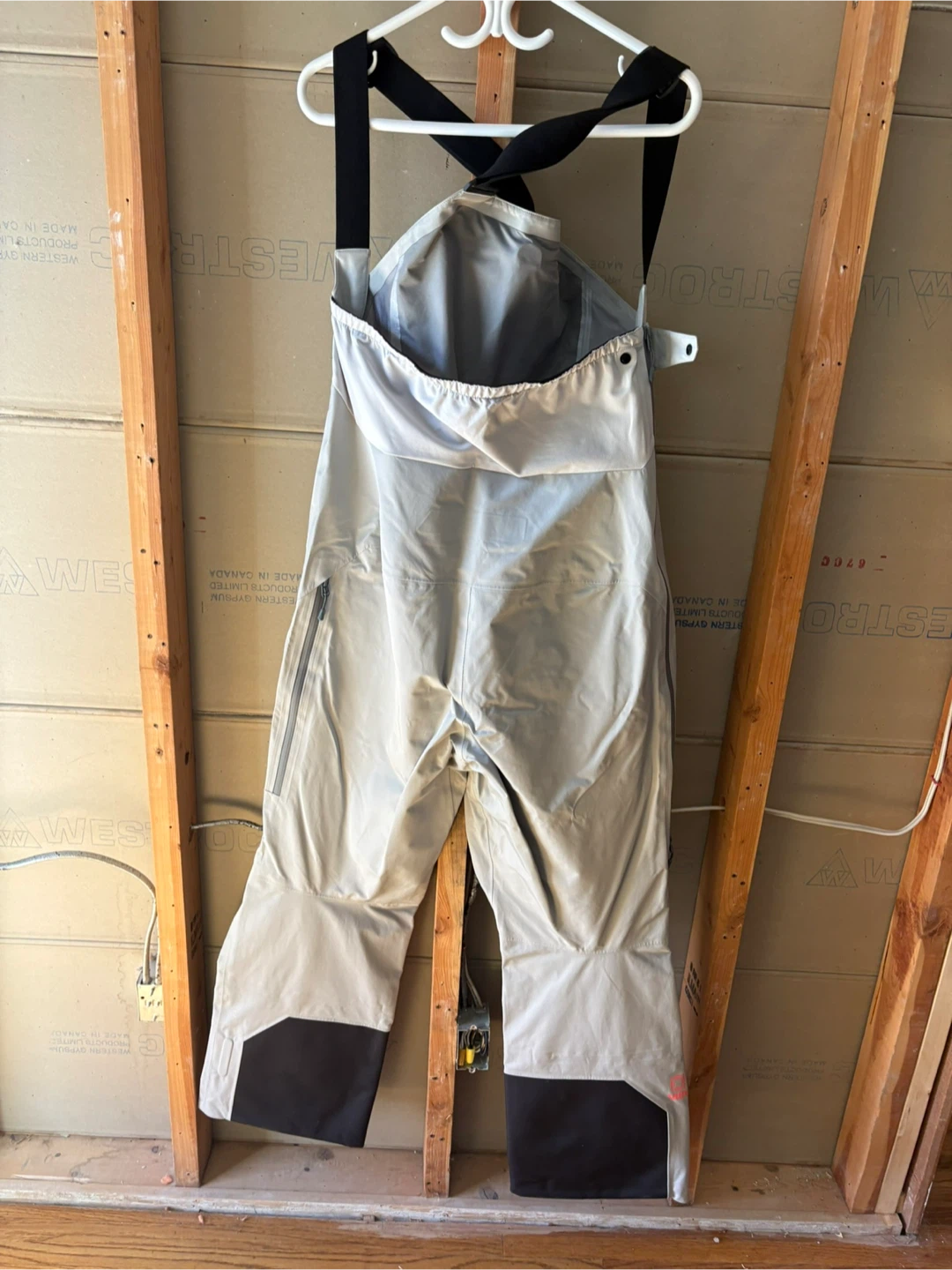 Helly Hansen Women’s Bib Ski Pants - photo 3