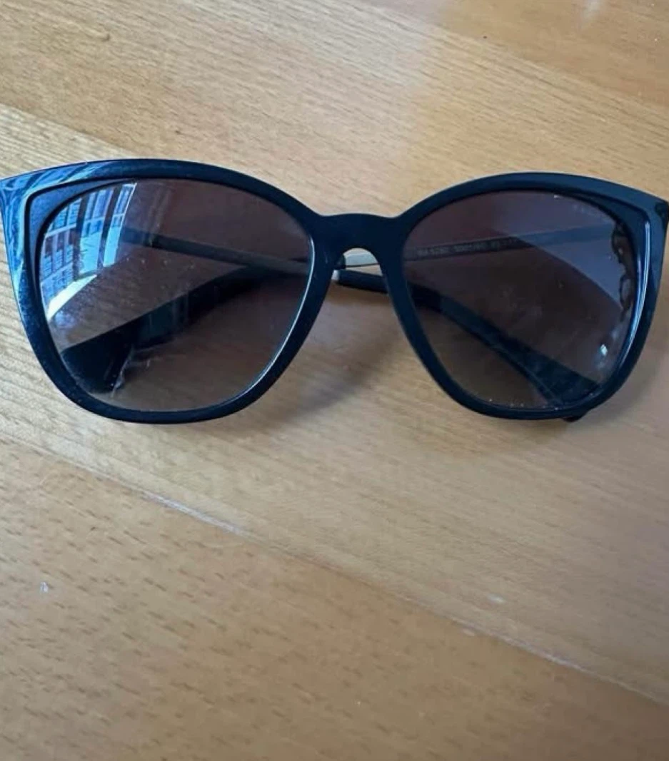 Ralph by Ralph Lauren Sunglasses
