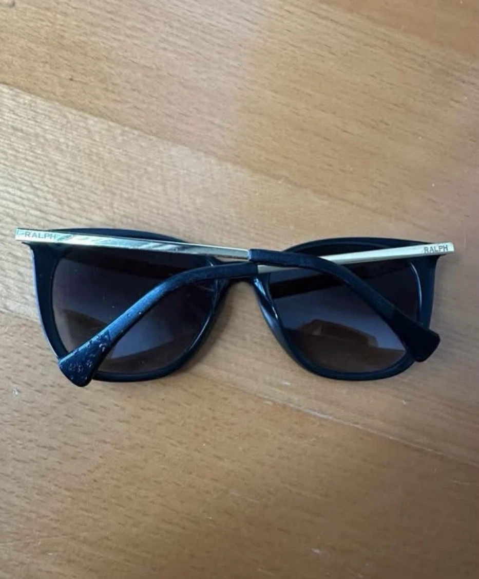 Ralph by Ralph Lauren Sunglasses - photo 2