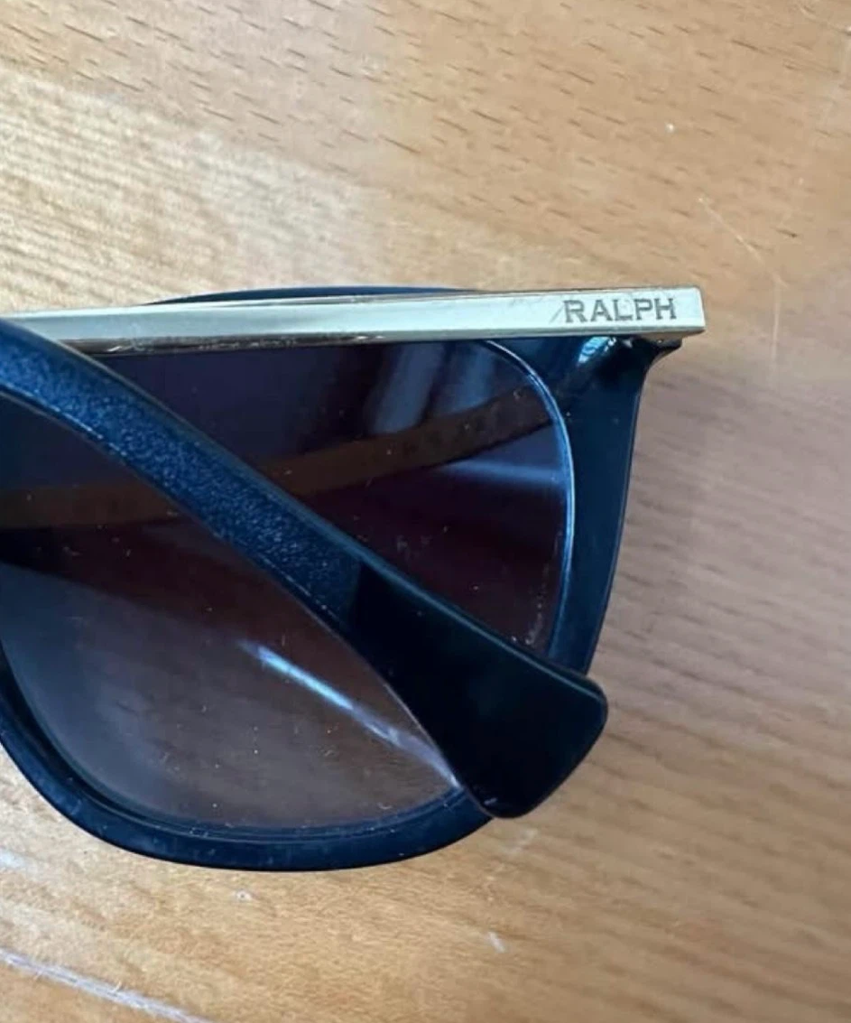 Ralph by Ralph Lauren Sunglasses - photo 3