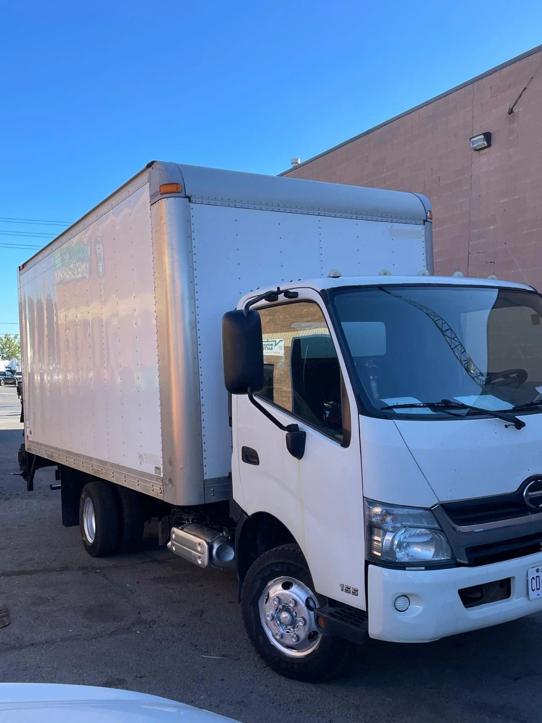 Reliable Moving Services - photo 2