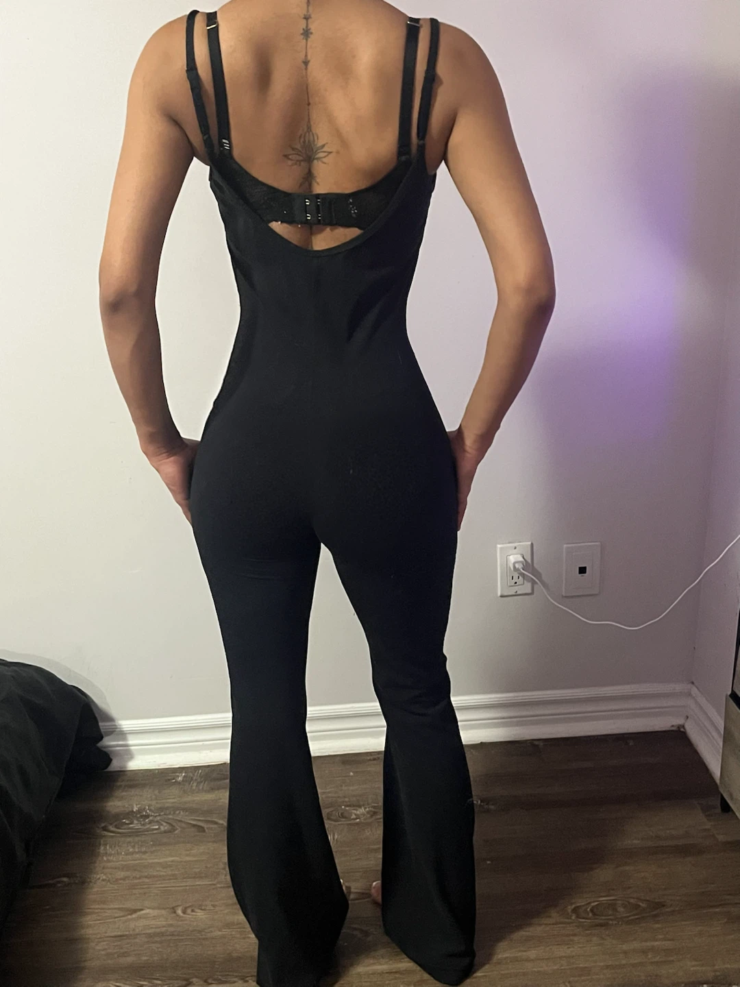 Aritzia Jumpsuit - photo 2