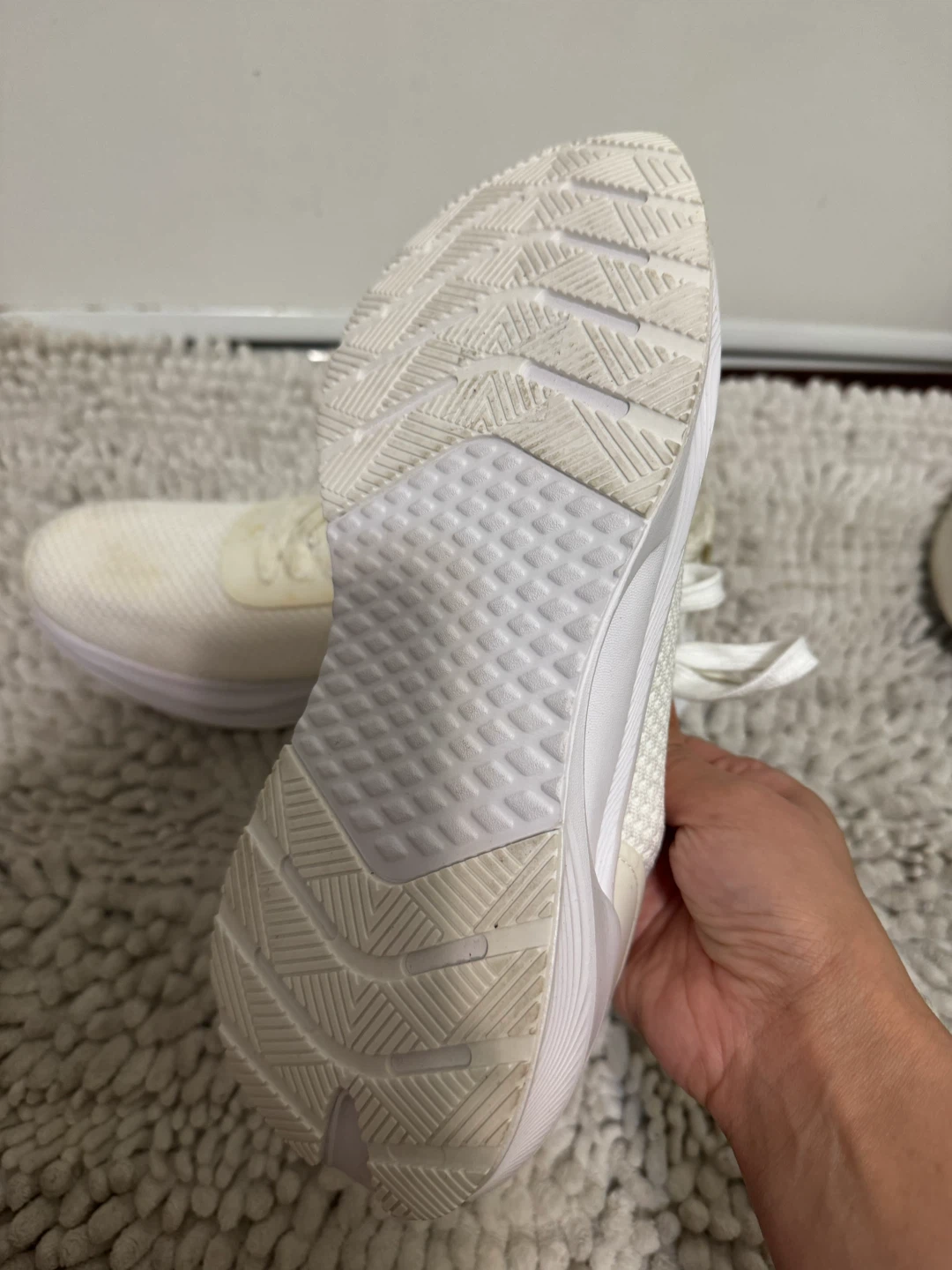 Call It Spring Sustainable Vegan Sneakers