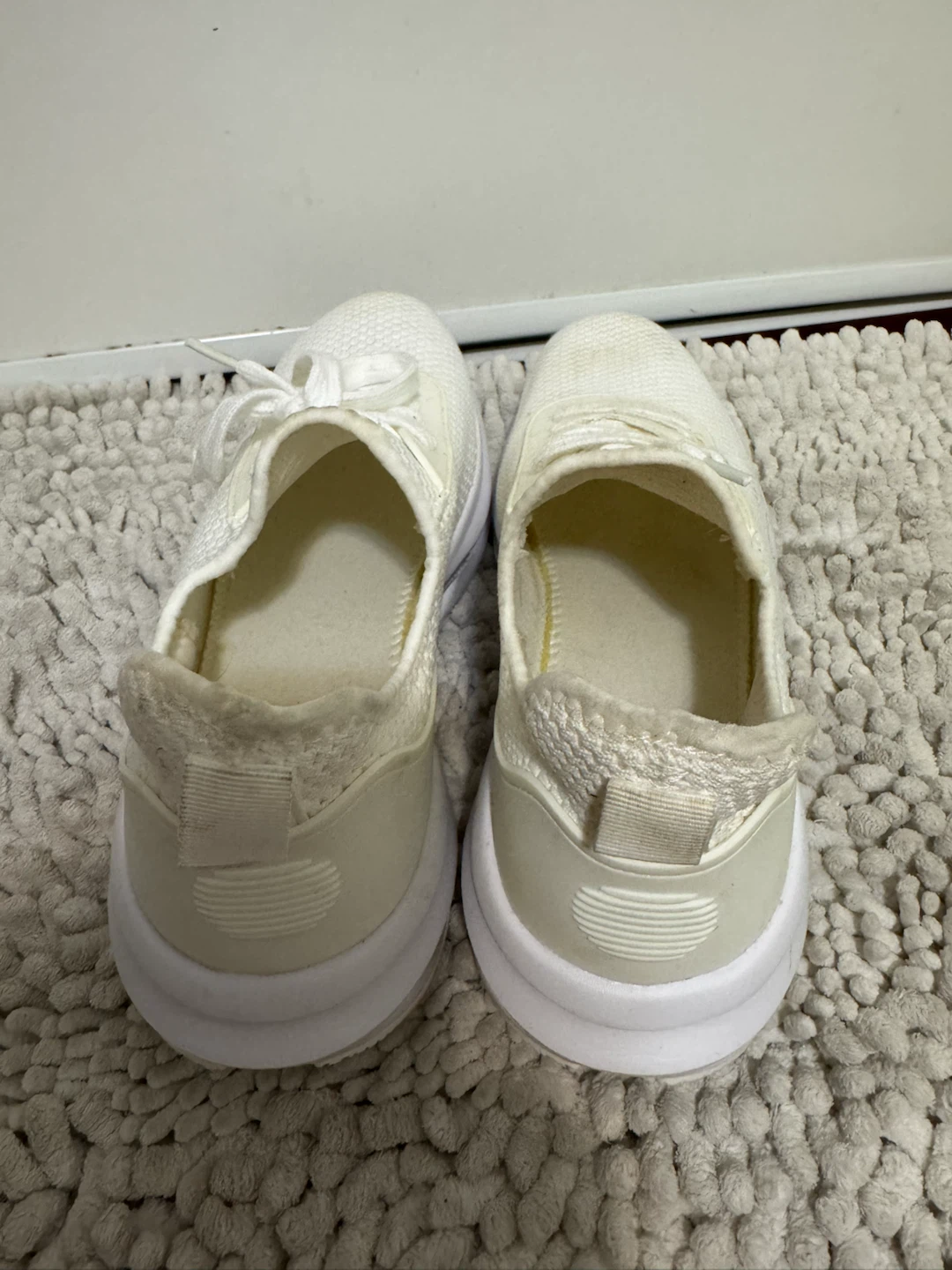 Call It Spring Sustainable Vegan Sneakers - photo 2