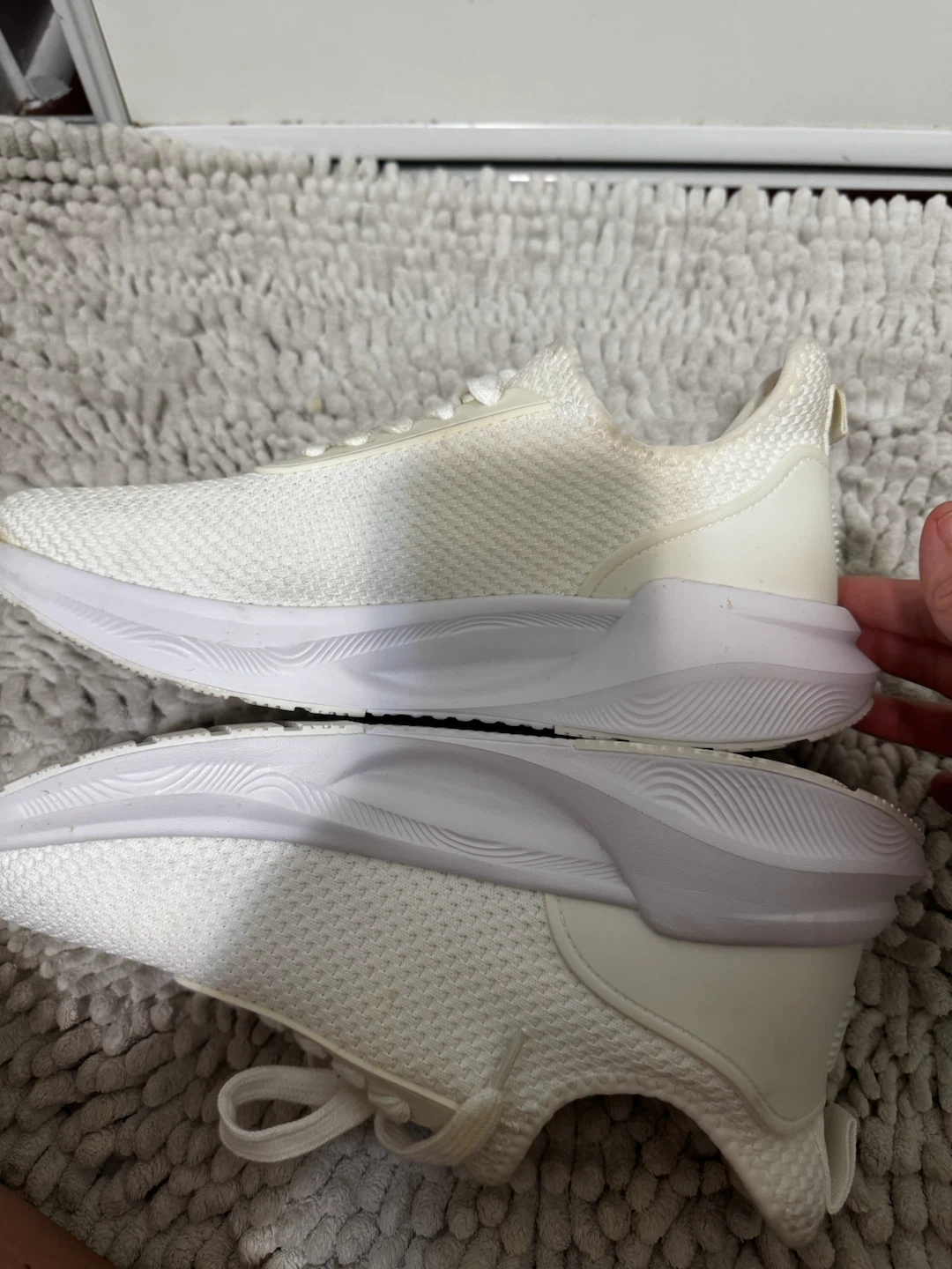 Call It Spring Sustainable Vegan Sneakers - photo 5