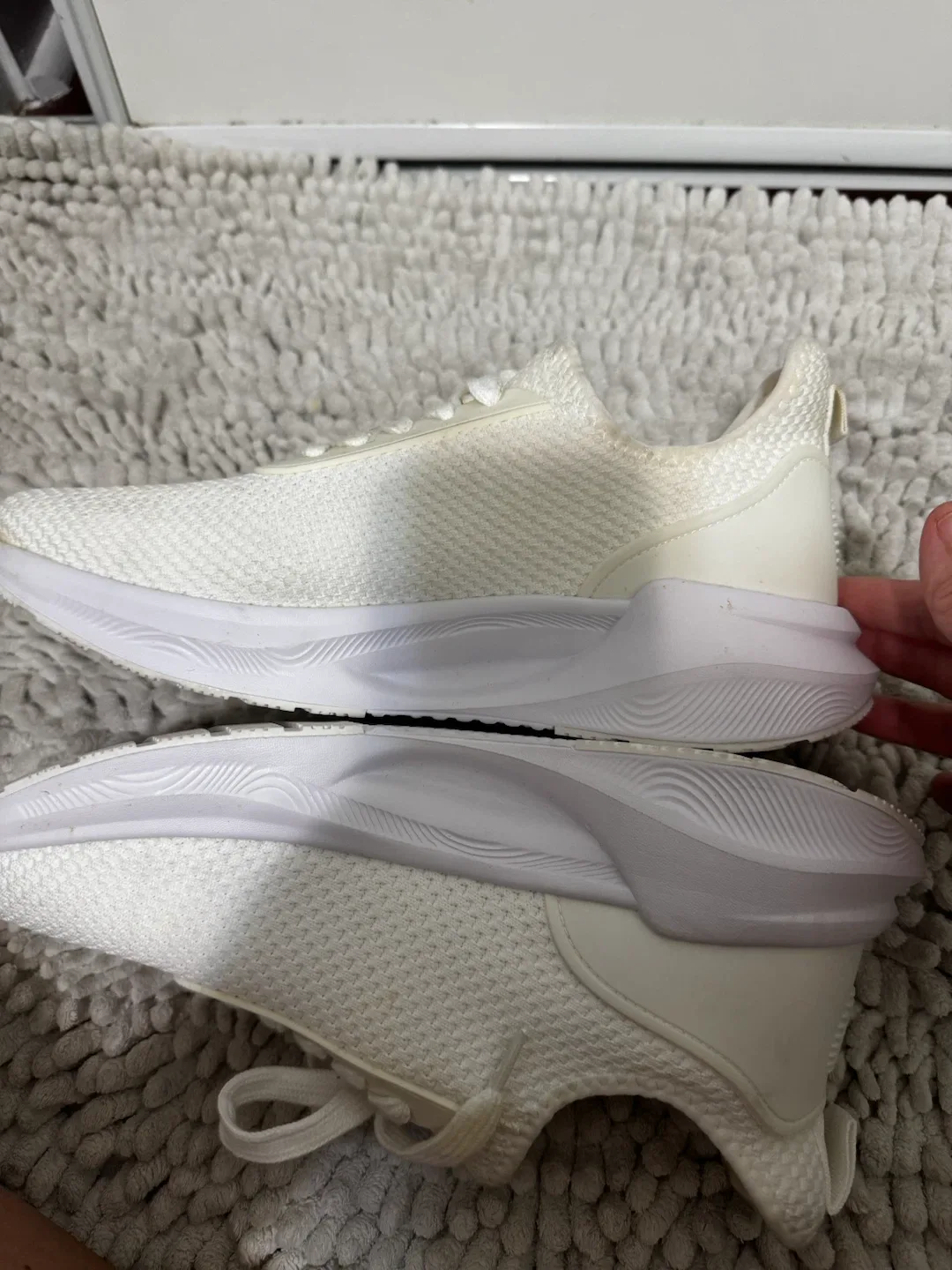 Call It Spring Sustainable Vegan Sneakers - photo 5