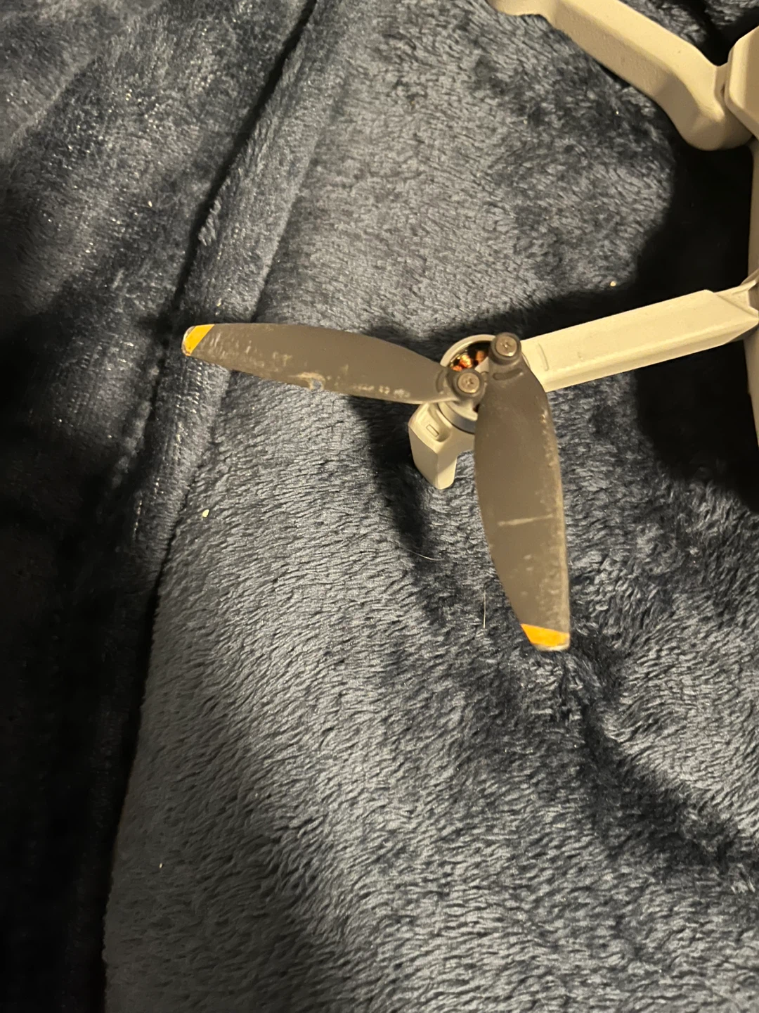 DJI Mini 2 SE Drone - photo 2