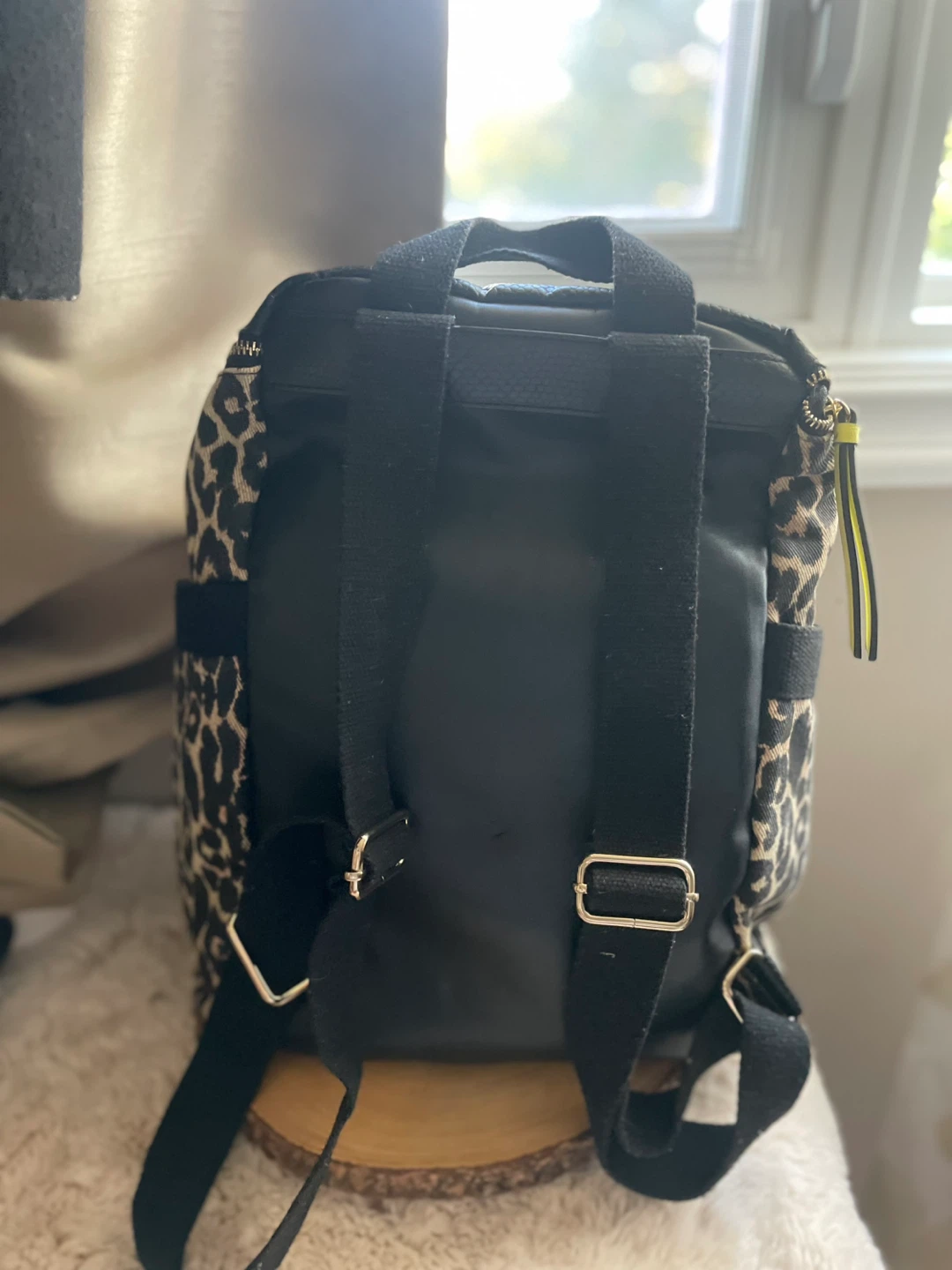 Call It Spring Studyhall Backpack - photo 3