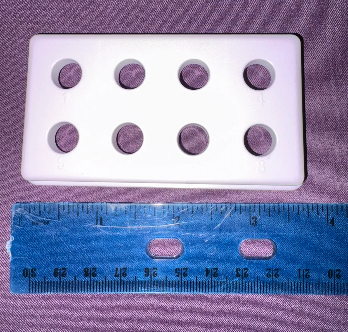 Trays - photo 2