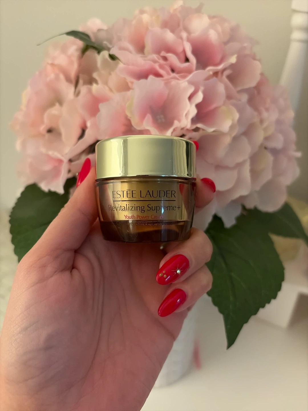 Estée Lauder Skincare Set - photo 2
