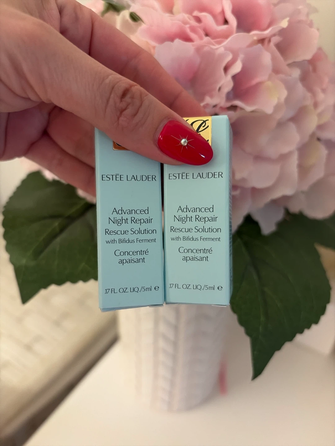 Estée Lauder Skincare Set - photo 3