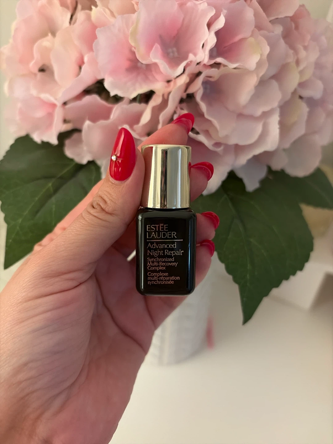 Estée Lauder Skincare Set - photo 4
