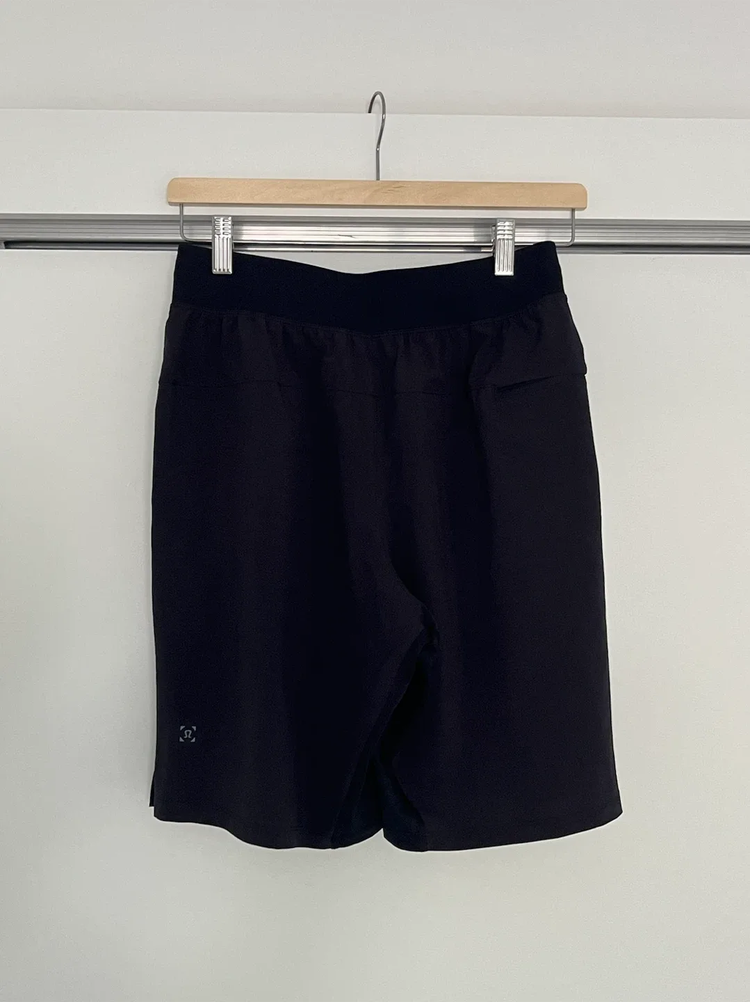 Lululemon Shorts - photo 2