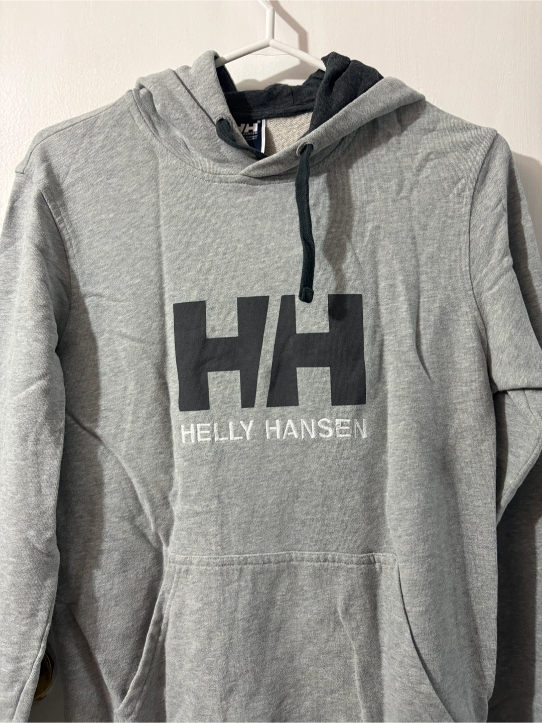 Helly Hansen Women’s Size S/P