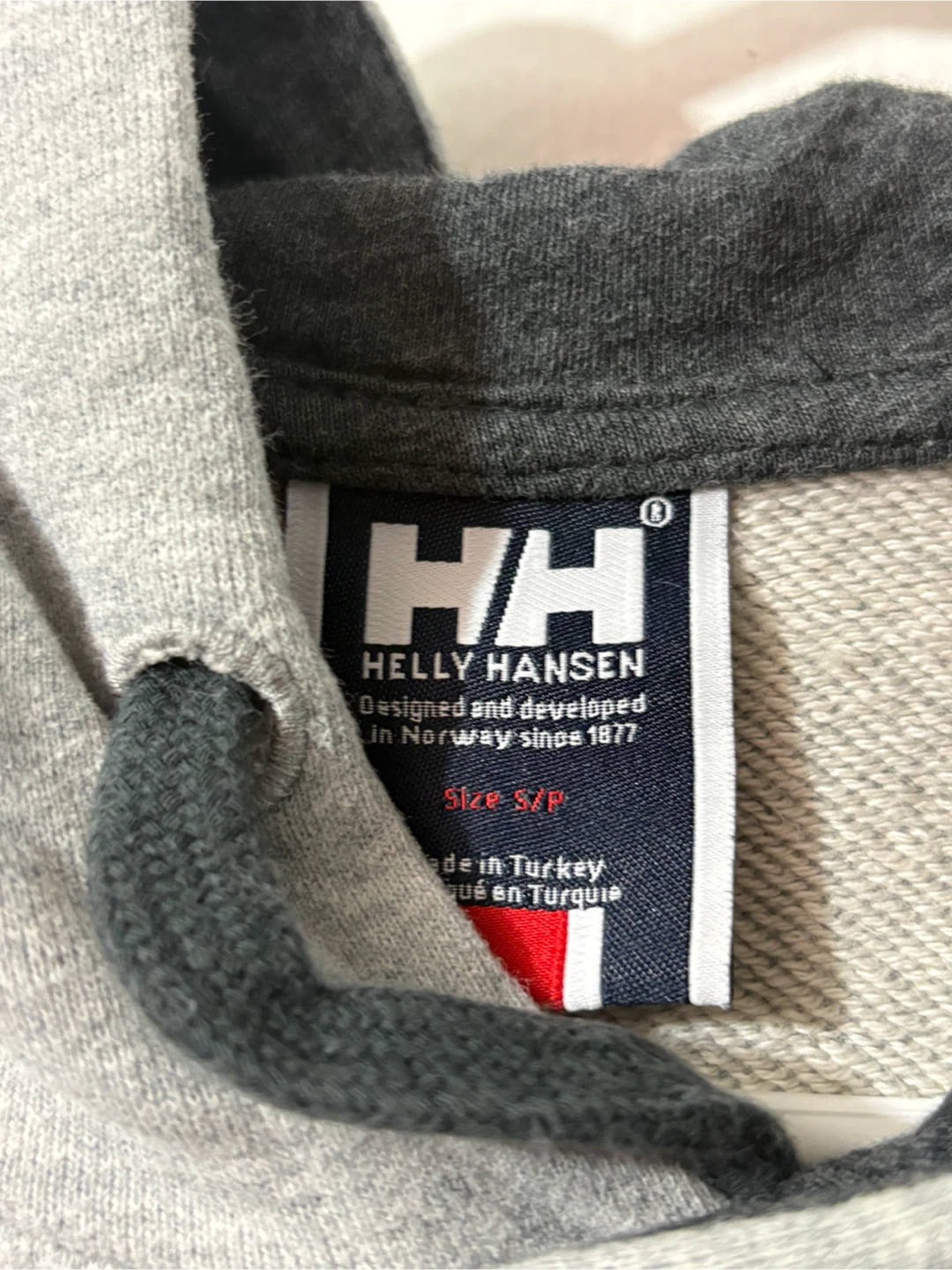 Helly Hansen Women’s Size S/P - photo 2