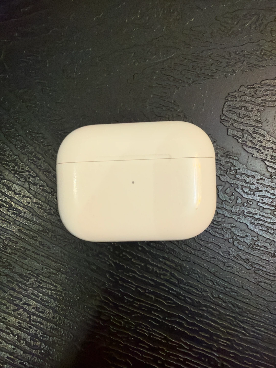 Apple AirPods Pro