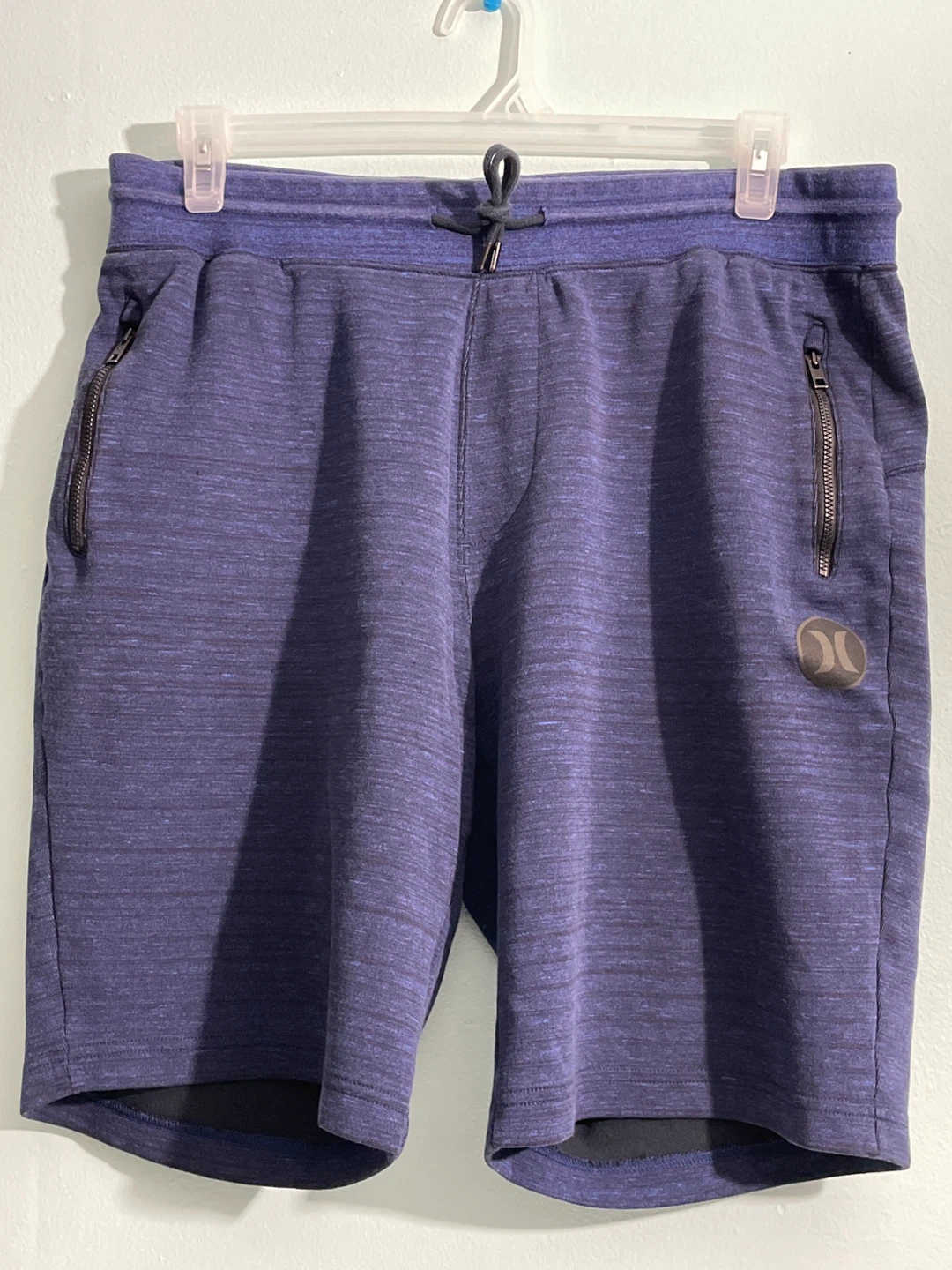 Hurley Men's Athletic Shorts Size XL - photo 4
