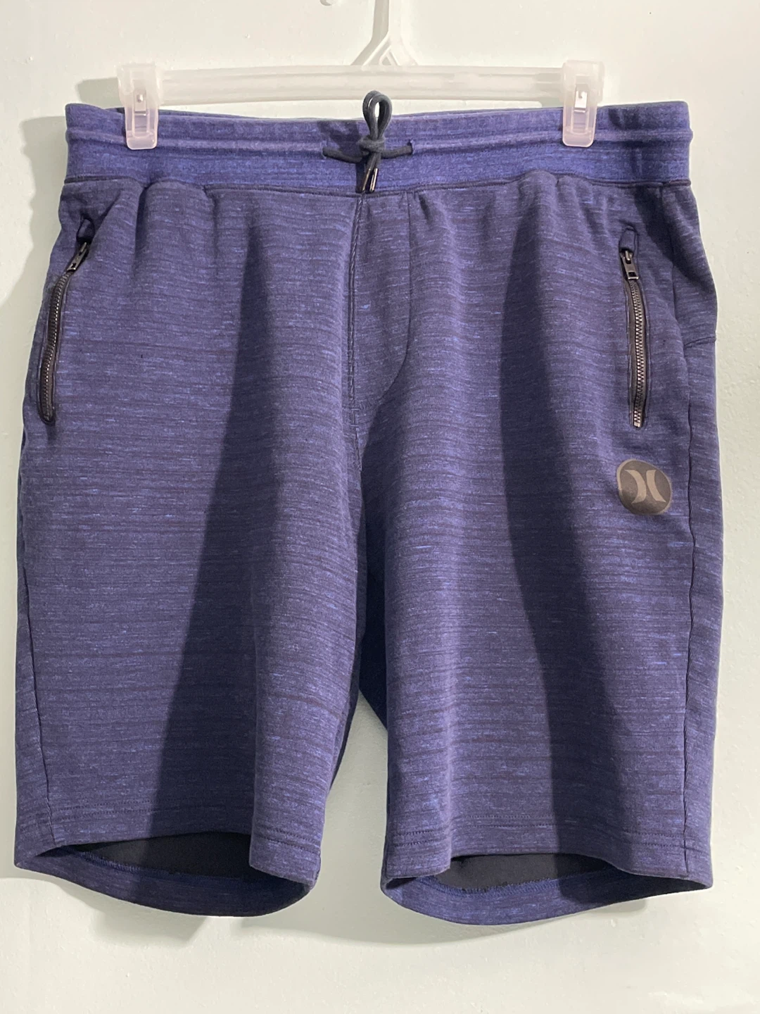 Hurley Men's Athletic Shorts Size XL - photo 5