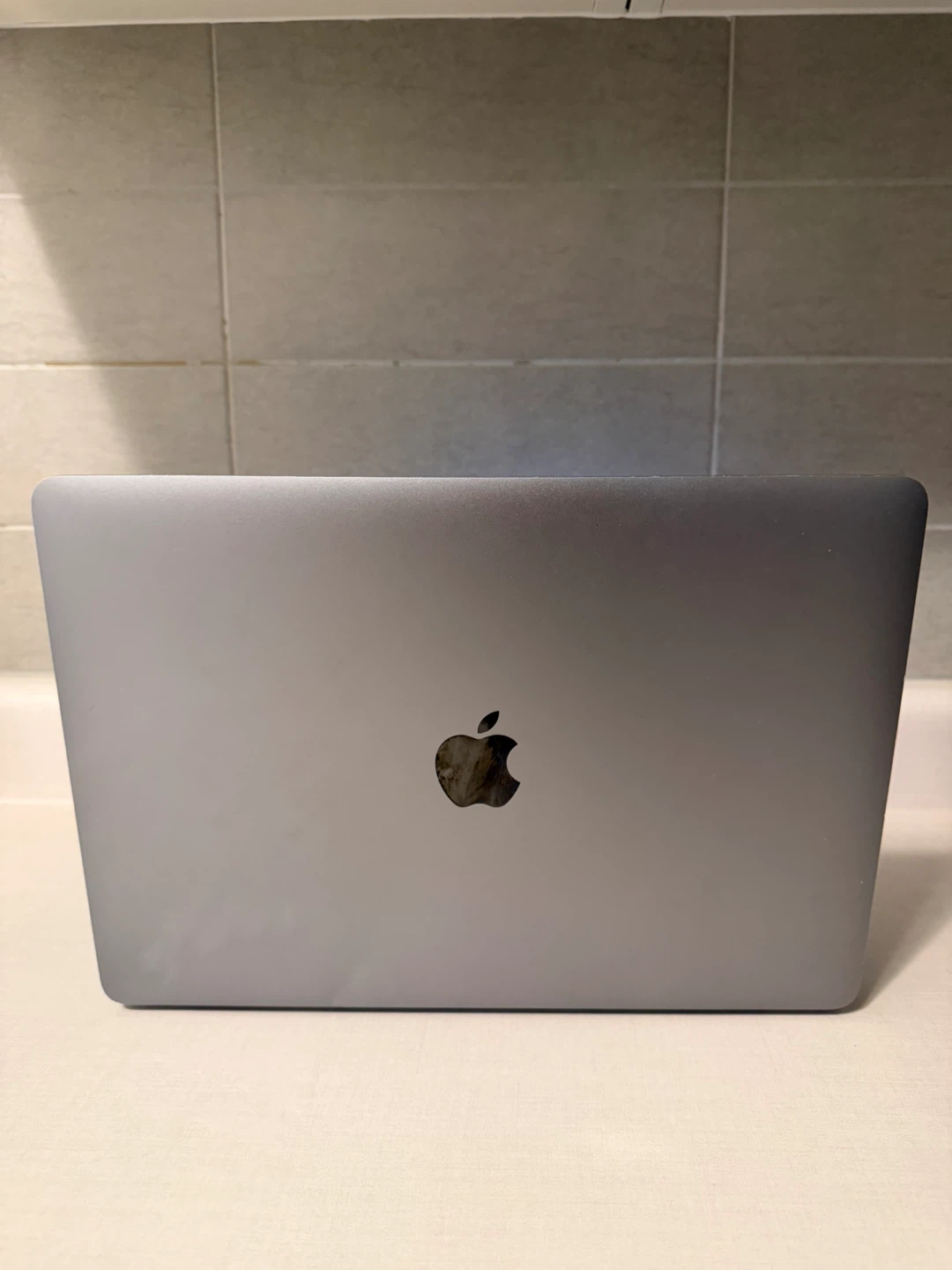 Apple MacBook Pro 13-inch M1 2020 - photo 3