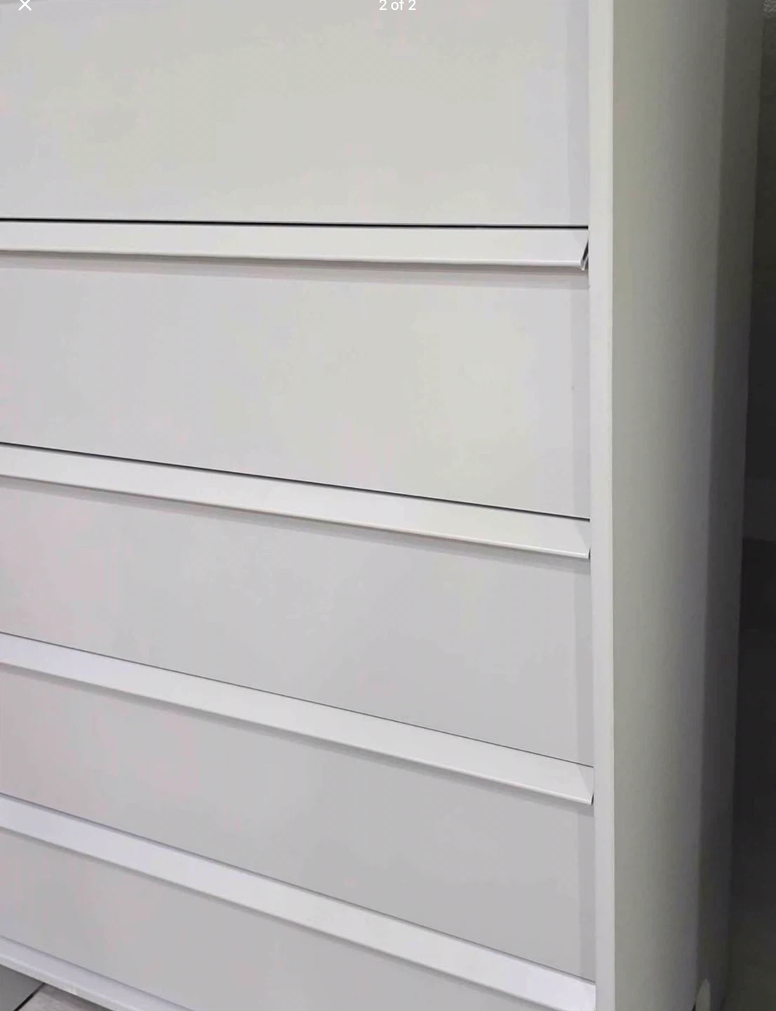 Drawers