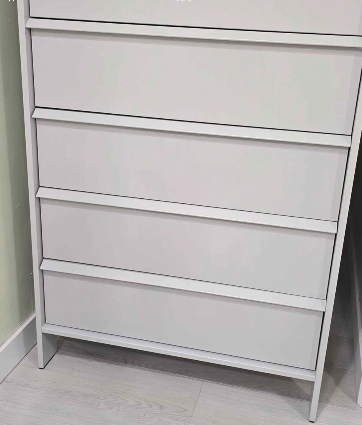 Drawers - photo 2