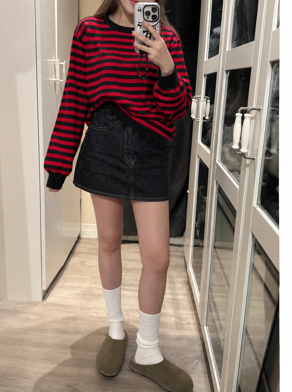 Moving Sale – Knit Tops / Sweaters ✨ - photo 2