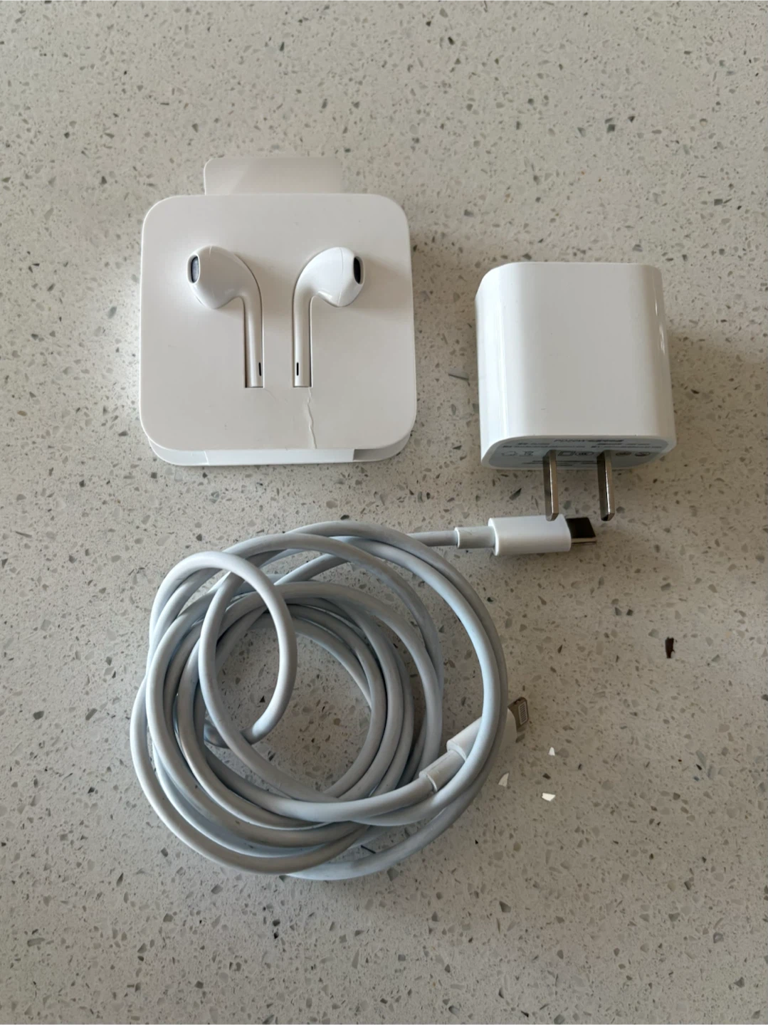 Apple iPhone 12 128GB - photo 5