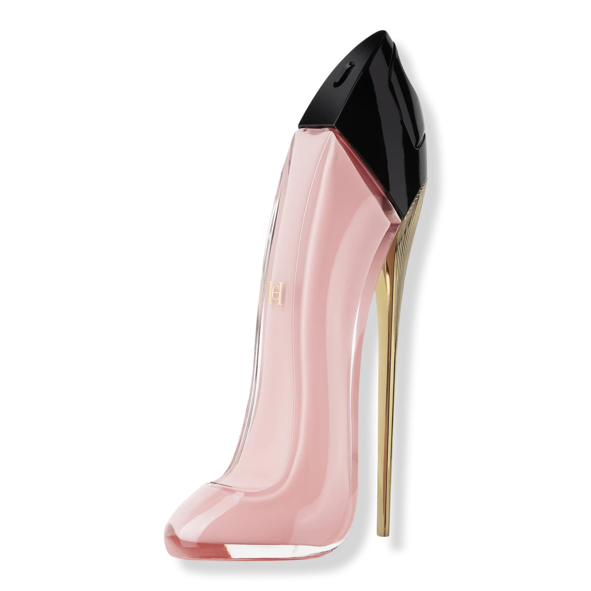 Carolina Herrera Good Girl Blush EDP 80ml - photo 2