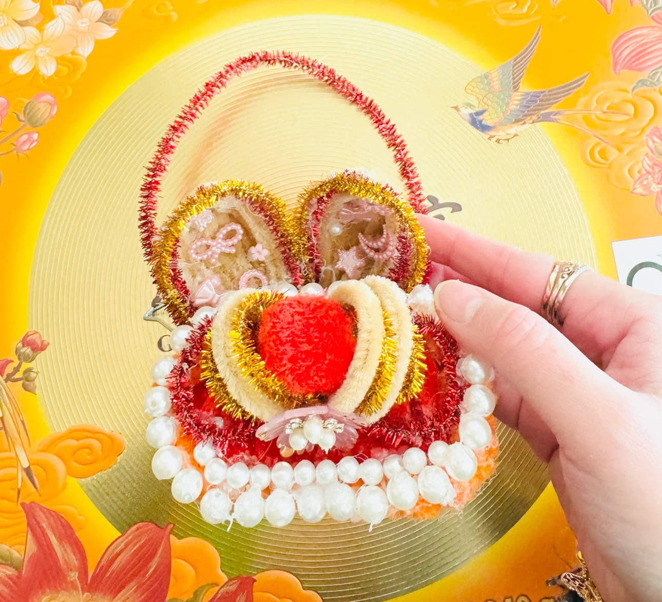 兔子- rabbit🐰🐰🐰 - photo 4