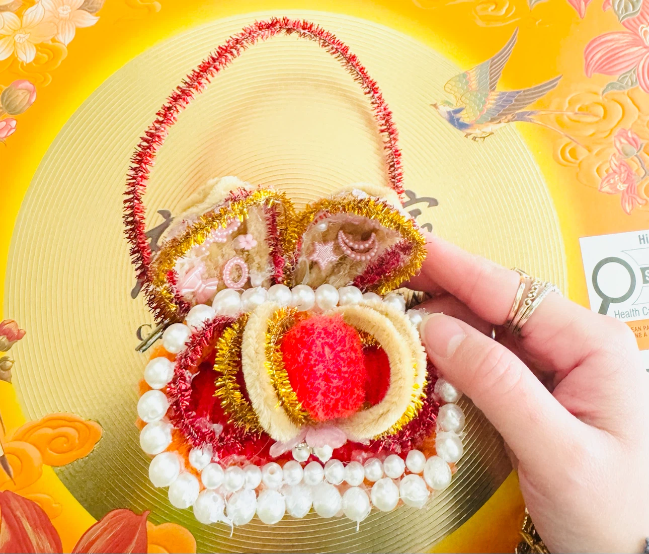 兔子- rabbit🐰🐰🐰 - photo 5