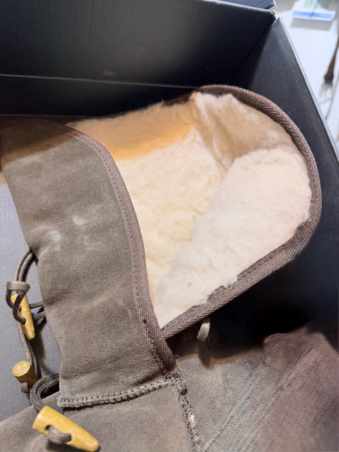 EMU Australia Women's Boots - photo 5