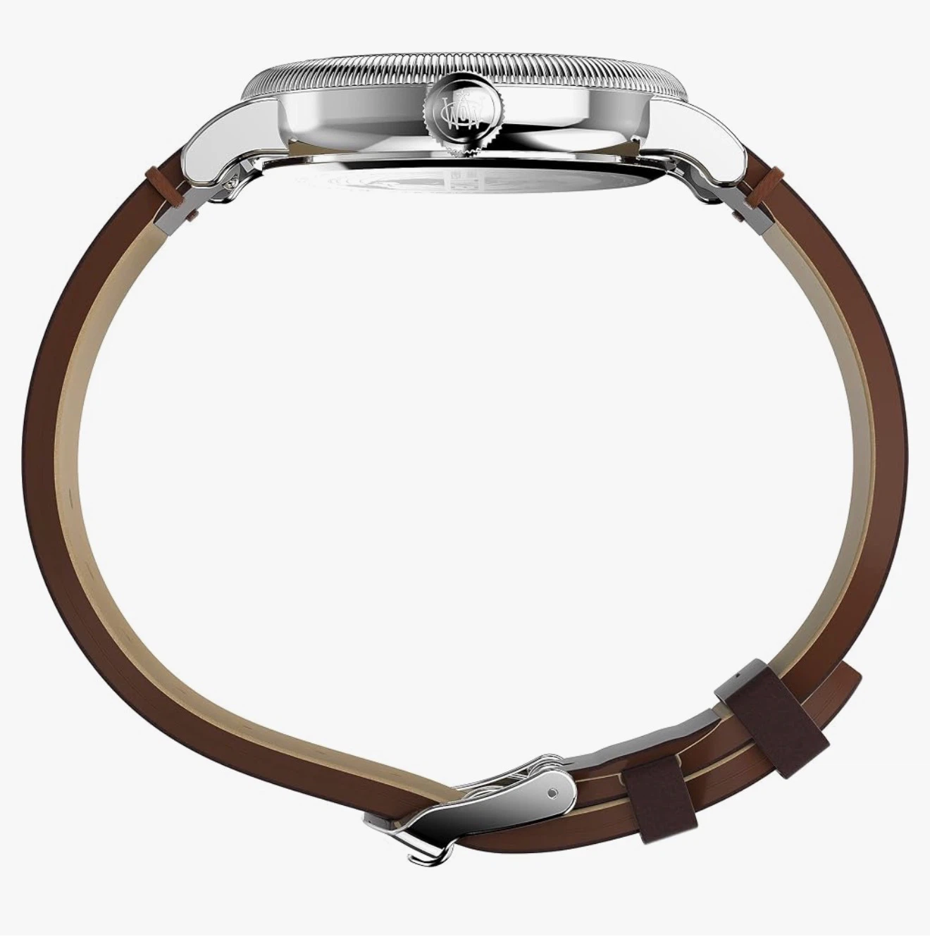 BRAND NEW Timex Waterbury Watch’s - photo 3