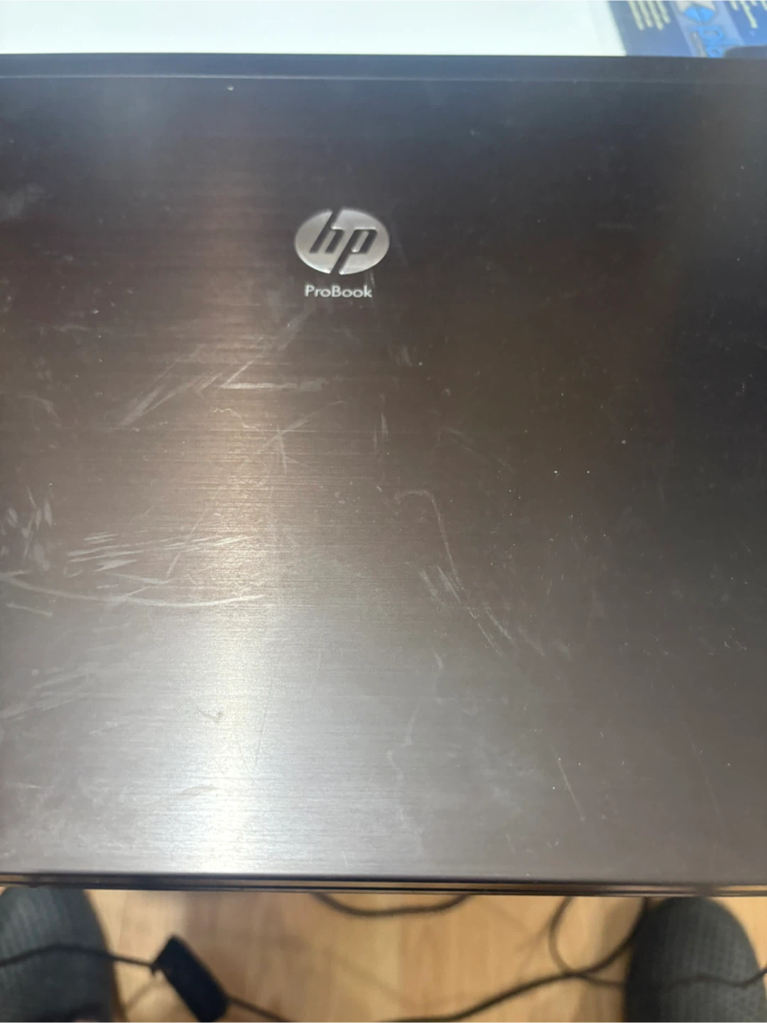 I7 Note book gaming computer - photo 4