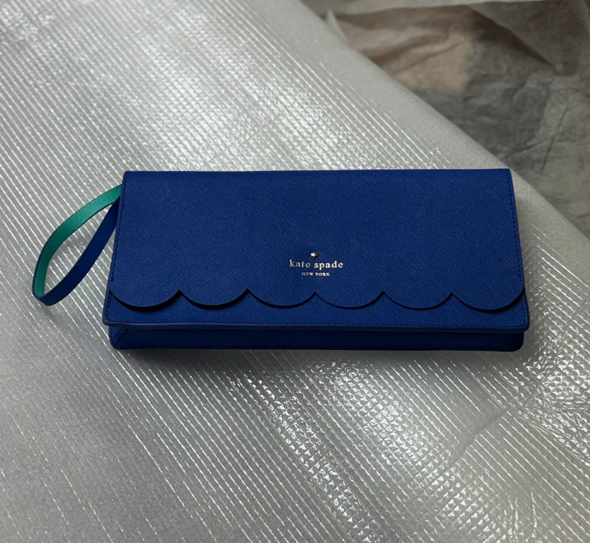 Kate Spade Wristlet - photo 3