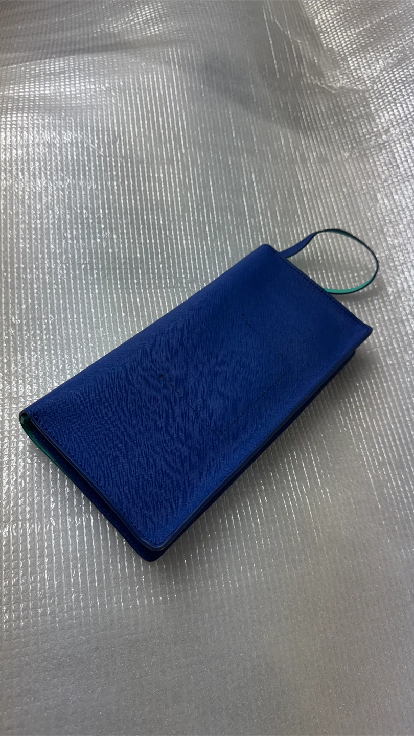 Kate Spade Wristlet - photo 4