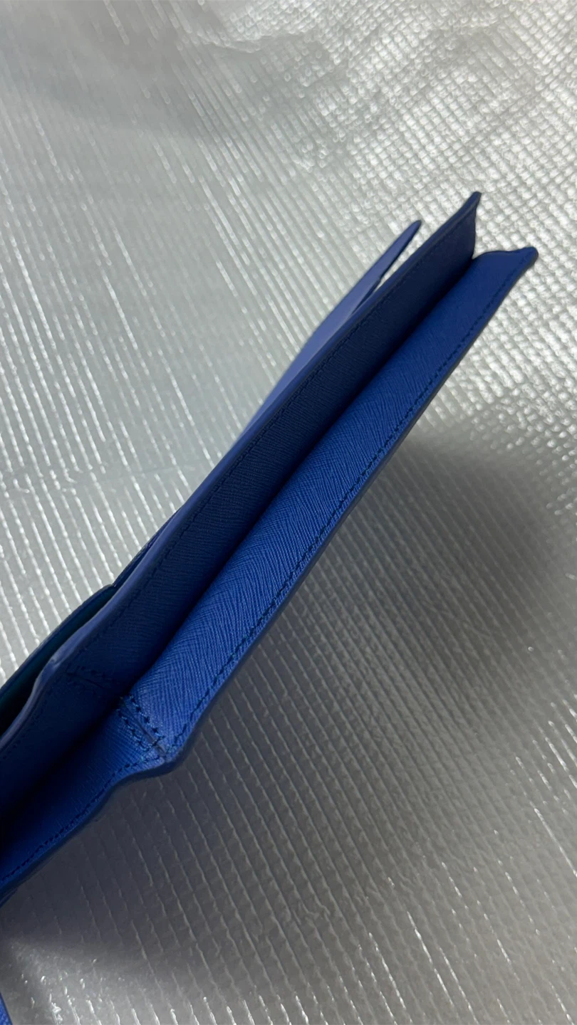 Kate Spade Wristlet - photo 5