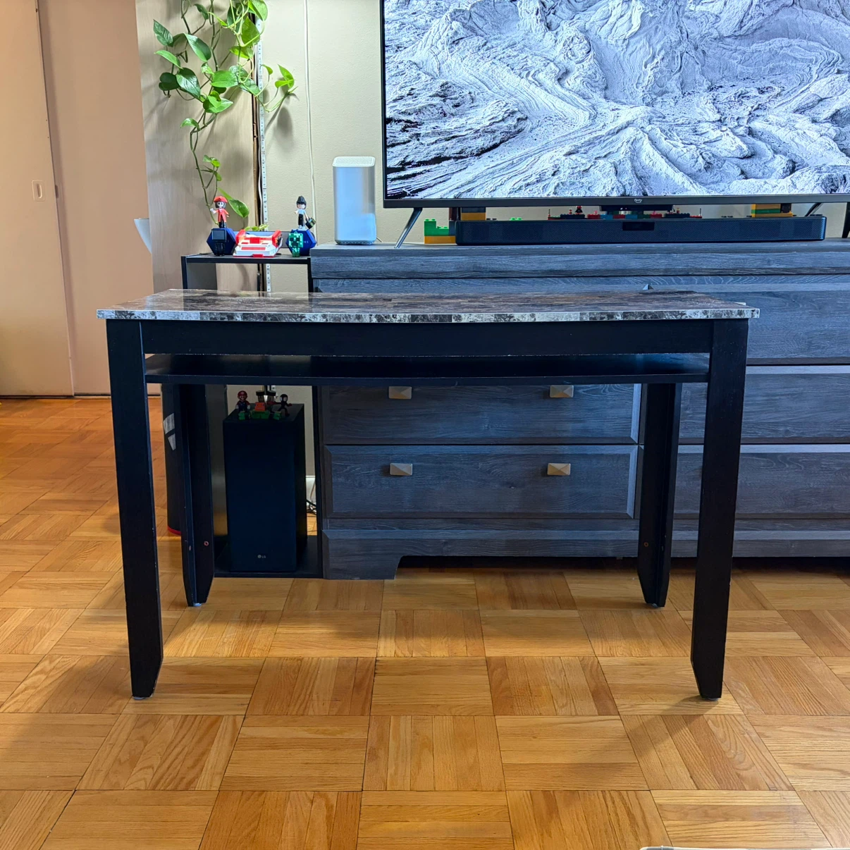 Study Table / Side Desk