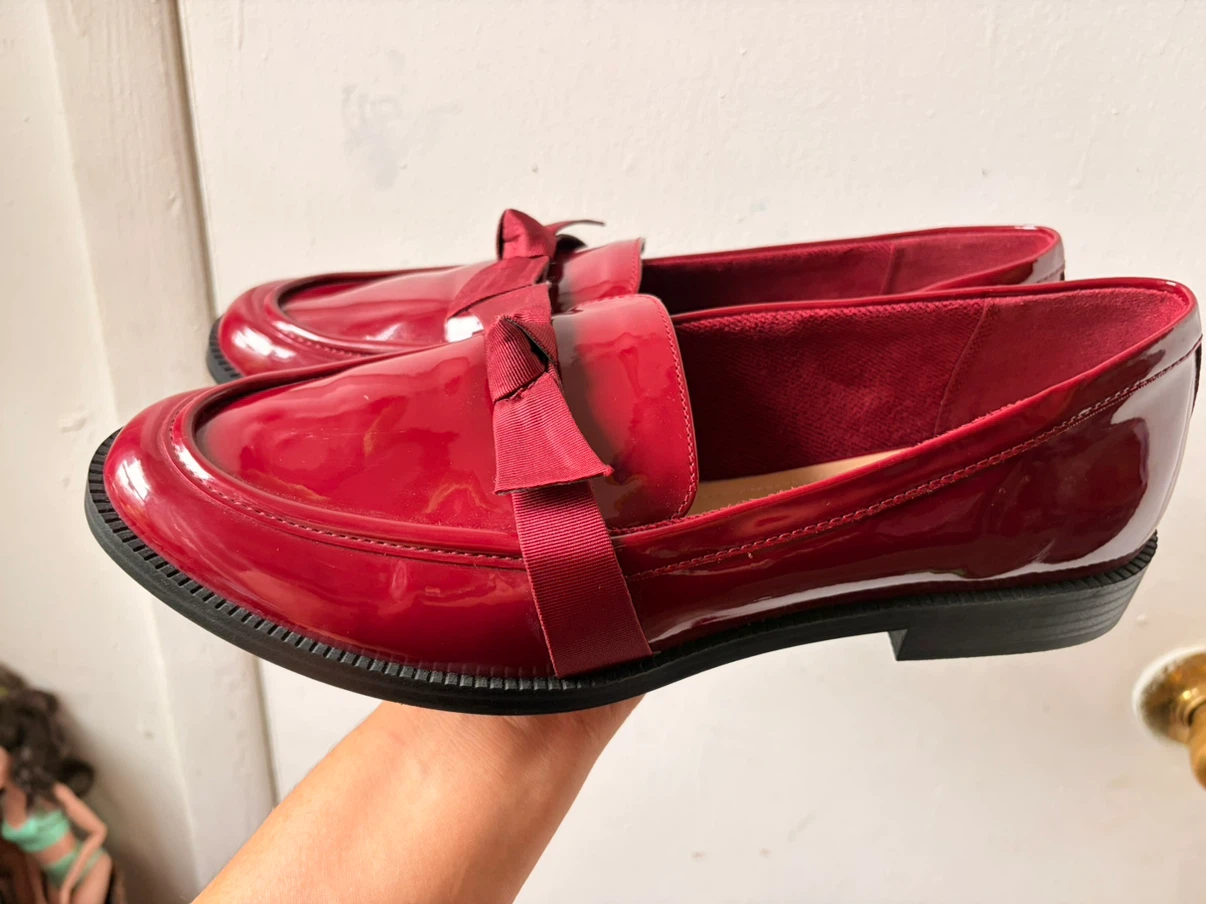 On.34th womens shoes size 11 - photo 2