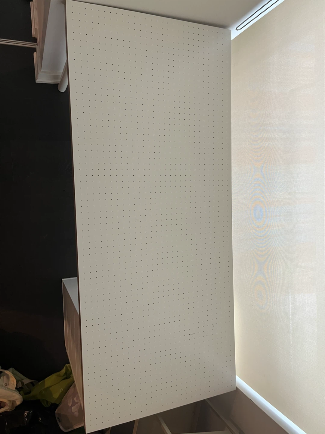 IKEA LAGKAPTEN / ALEX Desk - photo 2