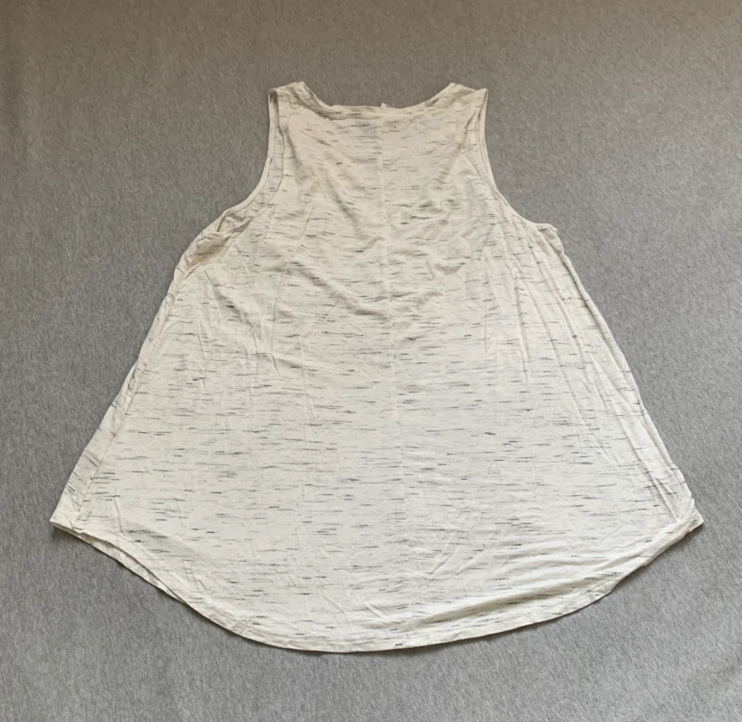 Old Navy Ladies Luxe Tank Top - Size Large - photo 2