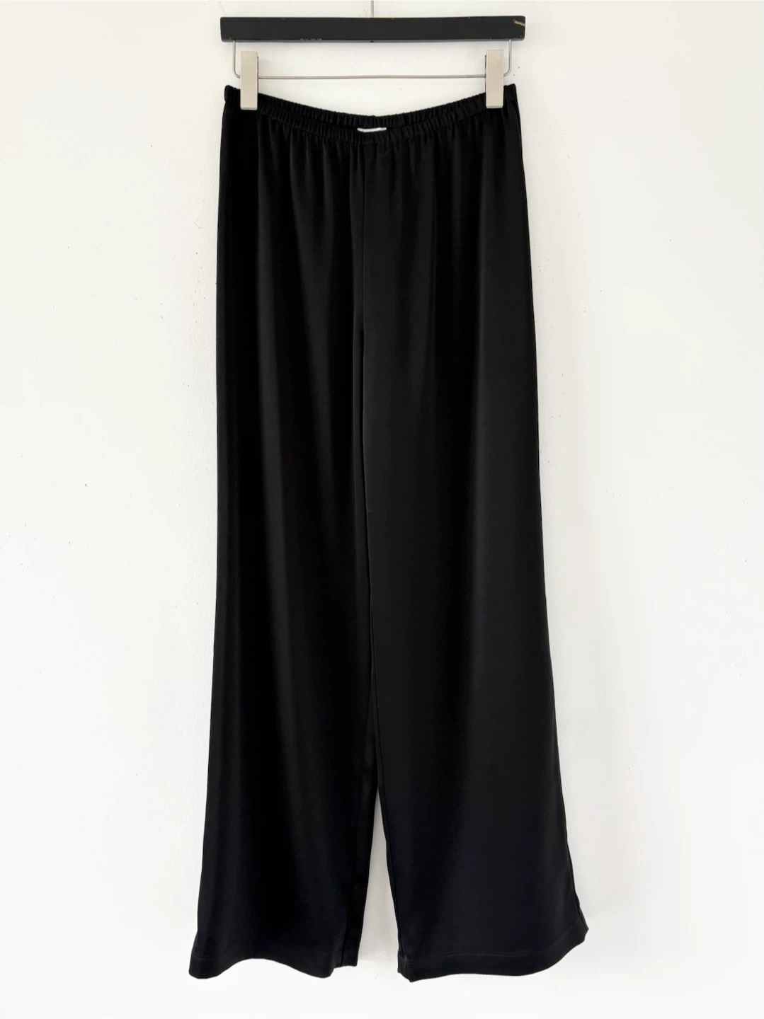 Aritzia Babaton Archer Satin Pant - photo 5
